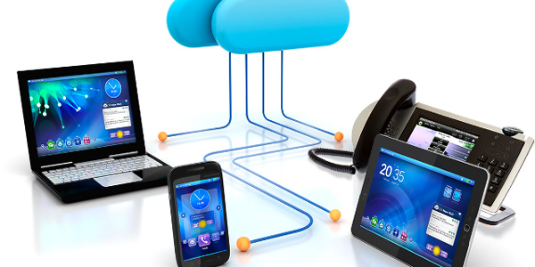 connettivita e telecomunicazioni connettivita e telecomunicazioni