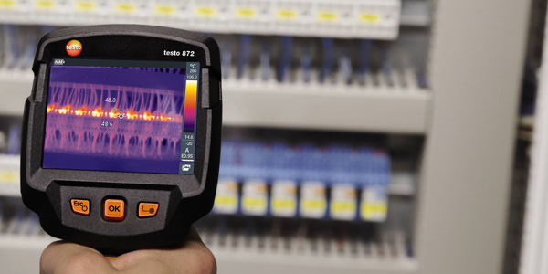 distribuzione-elettrica distribuzione-elettrica