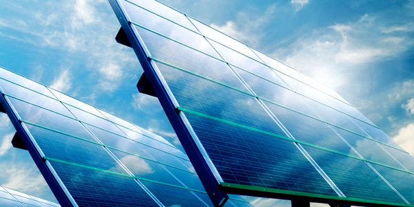 fotovoltaico fotovoltaico