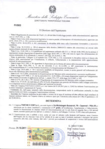 cert.telecom700